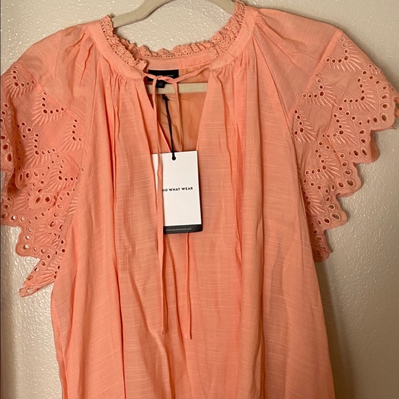 Women’s summer dress - Picture 2 of 6